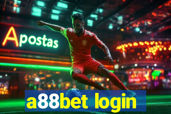 a88bet login